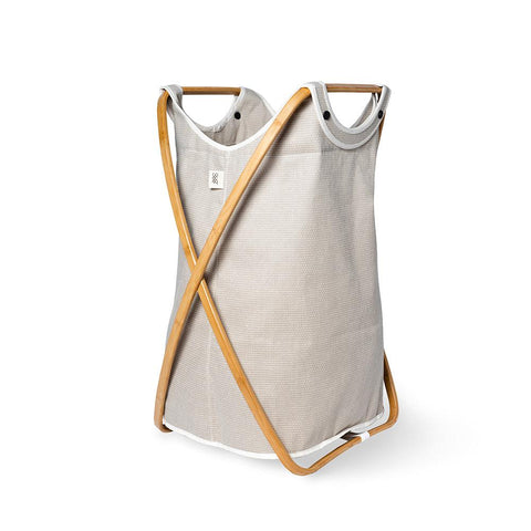 BUTTERFLY | Laundry Hamper - Gudeelife.in