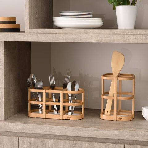 TRIVI | Utensil Holder