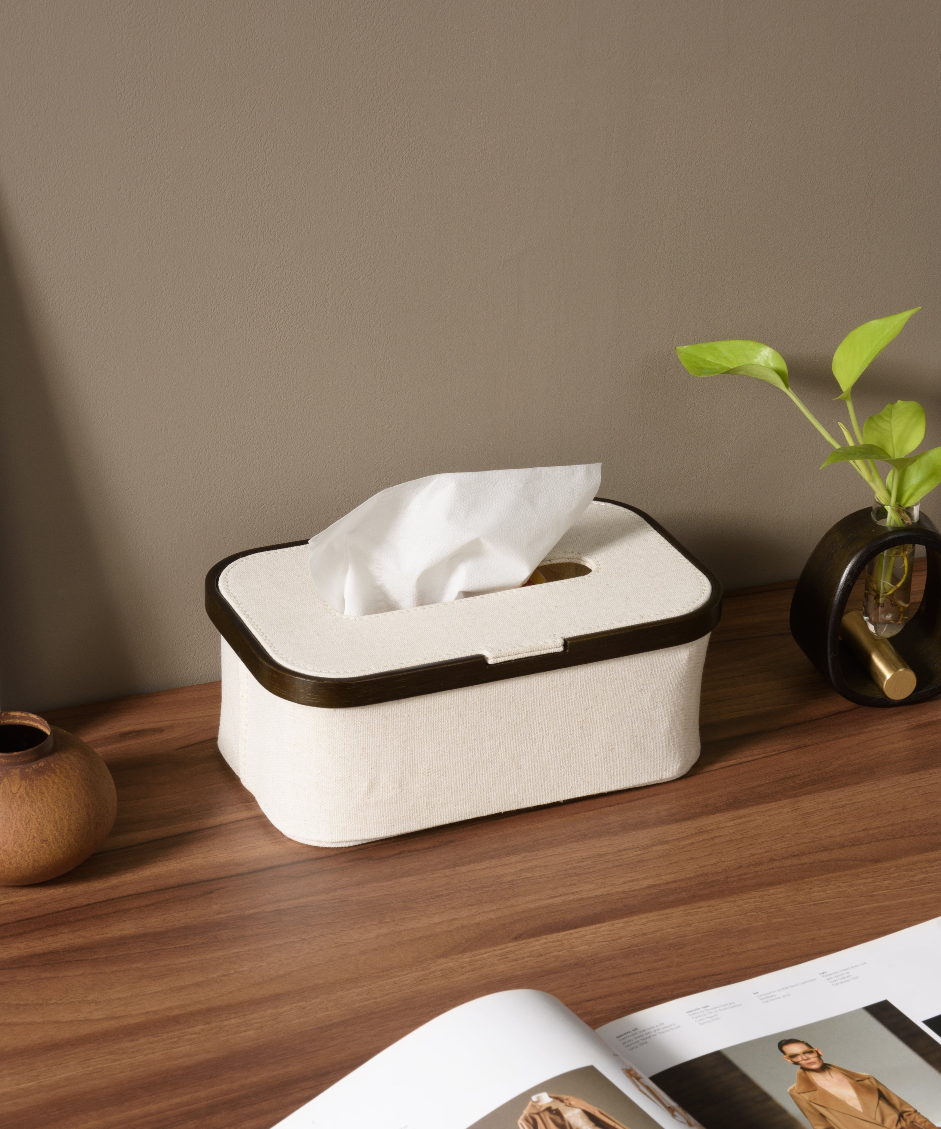ESOBI | Tissue Box – Gudeelife.in