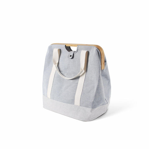 UROKI | Storage Bag - Gudeelife.in