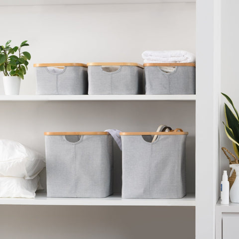 FRASA | Storage Basket