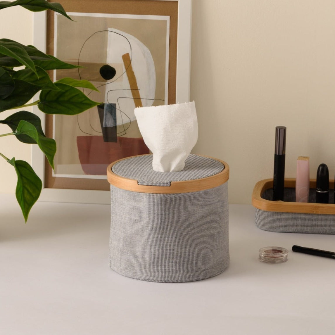 ESOBI | Tissue Box – Gudeelife.in