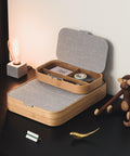 ODDI | Stackable Organizer - Gudeelife.in