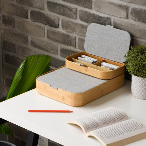 ODDI | Stackable Organizer