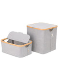 AKORE | Storage Basket - Gudeelife.in