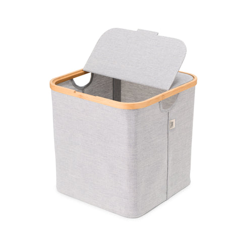 AKORE | Storage Basket