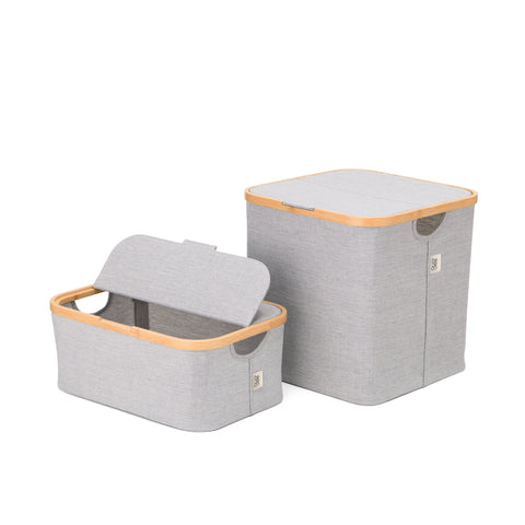 AKORE | Storage Basket