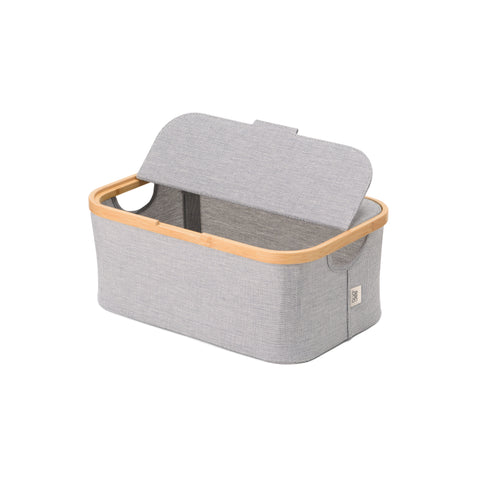 AKORE | Storage Basket