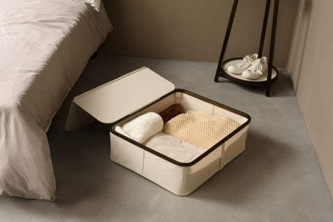 AKORE | Underbed Storage