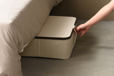 AKORE | Underbed Storage