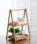 ALFA | Organiser Rack