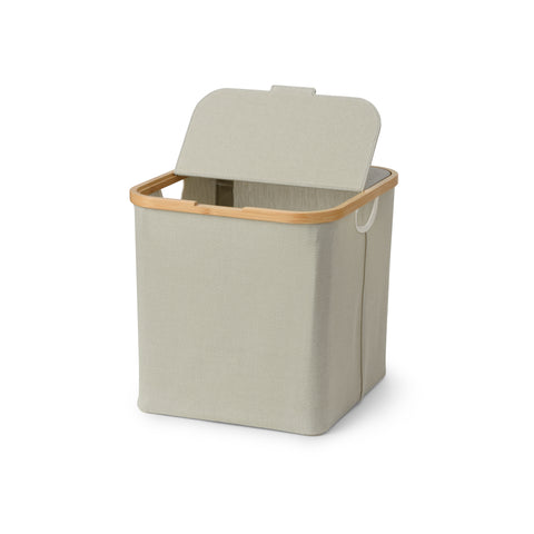 AKORE | Storage Basket