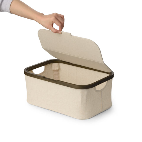 AKORE | Storage Basket