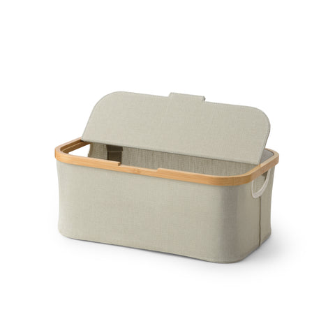 AKORE | Storage Basket