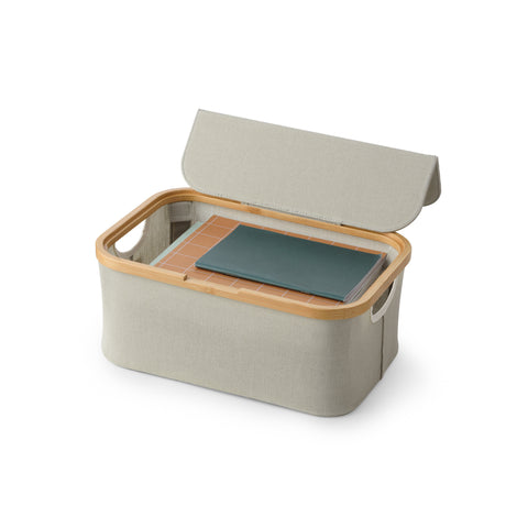 AKORE | Storage Basket