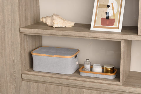 AKORE | Storage Basket