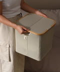 AKORE | Storage Basket
