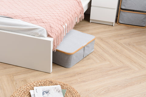 AKORE | Underbed Storage