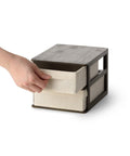 REE | Desktop Drawer - Gudeelife.in