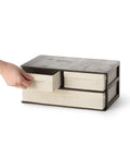 REE | Desktop Drawer - Gudeelife.in