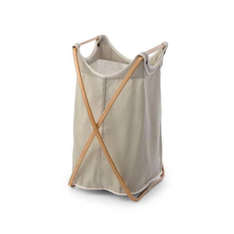 BUTTERFLY | Laundry Hamper