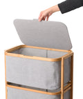 CELIA | Storage Drawer - Gudeelife.in