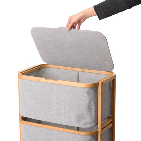 CELIA | Storage Drawer - Gudeelife.in