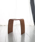 COLIN | Bamboo Stool - Gudeelife.in