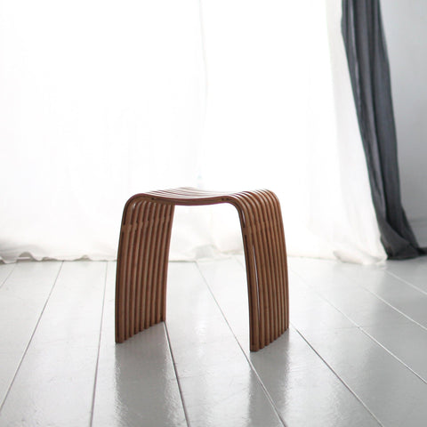 COLIN | Bamboo Stool - Gudeelife.in