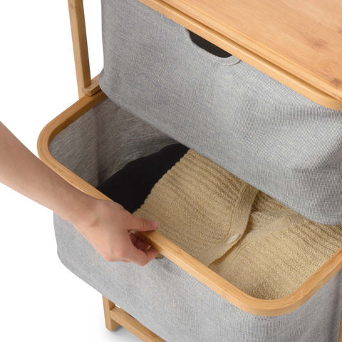 CESER | Storage Drawer