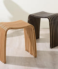 COLIN | Bamboo Stool - Gudeelife.in