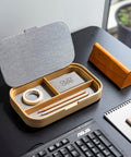 ODDI | Stackable Organizer - Gudeelife.in