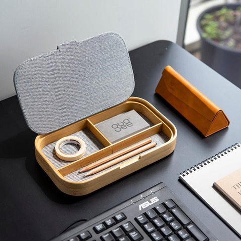 ODDI | Stackable Organizer - Gudeelife.in