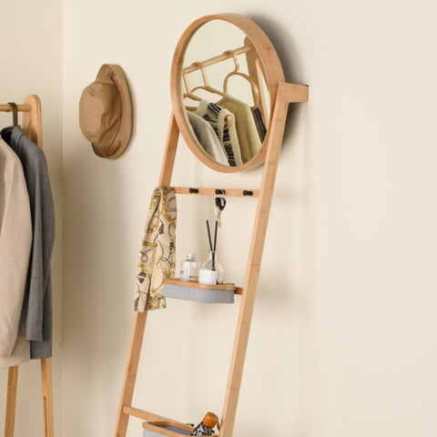 Foldable Clothes Scandi Garment Rack Kmart Foldable Clothes