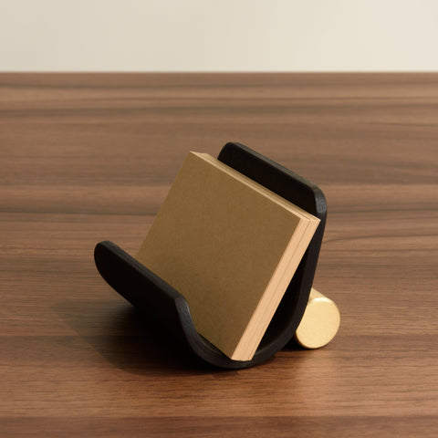 ORSON | Card holder