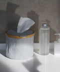 ESOBI | Tissue Box - Gudeelife.in