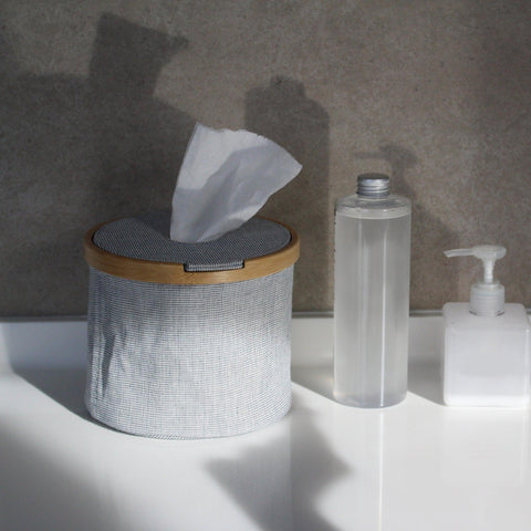 ESOBI | Tissue Box - Gudeelife.in