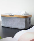 ESOBI | Tissue Box - Gudeelife.in