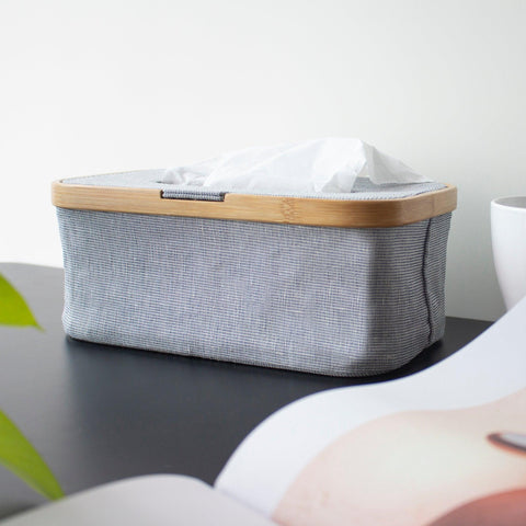 ESOBI | Tissue Box - Gudeelife.in