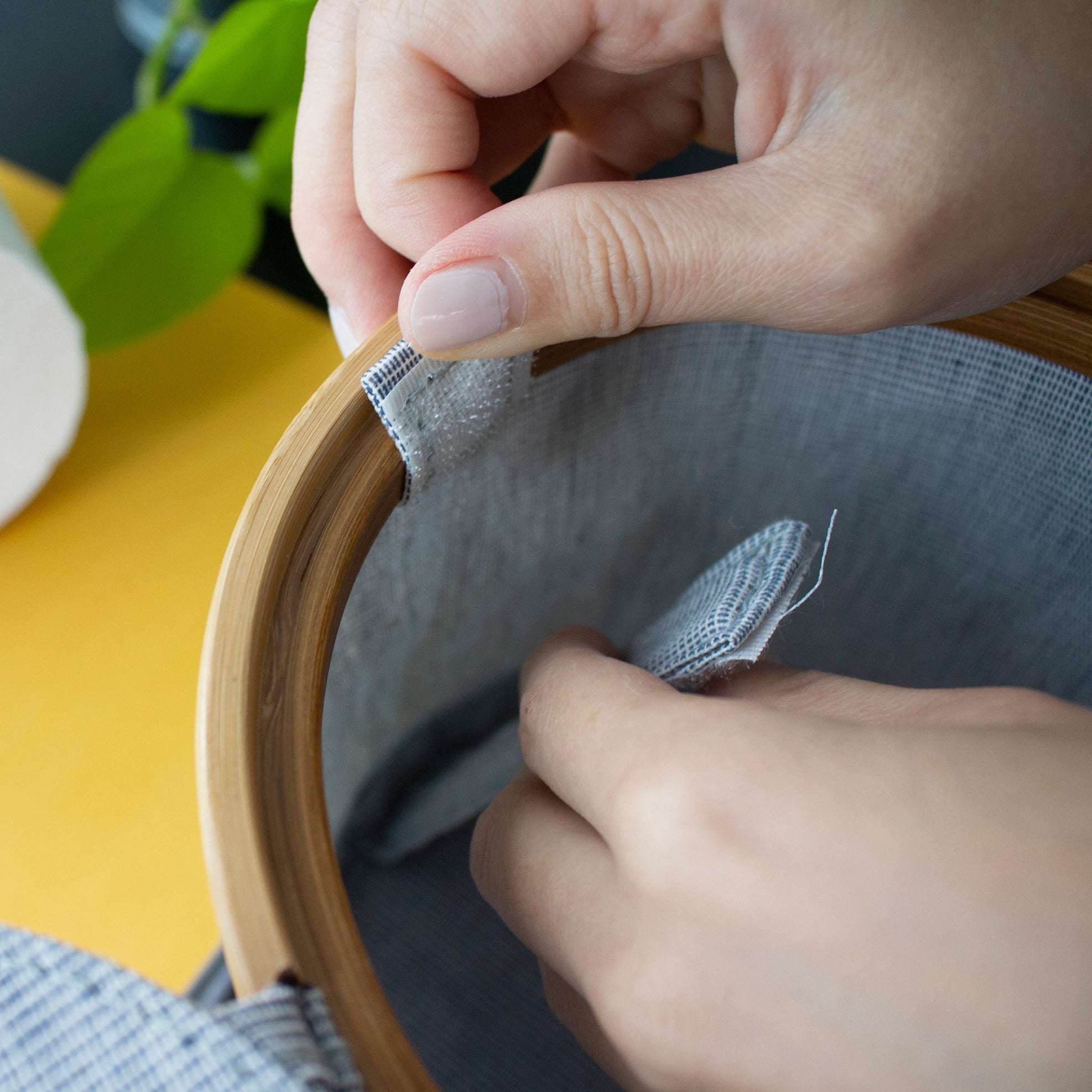 ESOBI | Tissue Box – Gudeelife.in