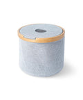 ESOBI | Tissue Box - Gudeelife.in