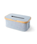 ESOBI | Tissue Box - Gudeelife.in