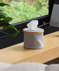 ESOBI | Tissue Box - Gudeelife.in