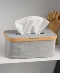 ESOBI | Tissue Box - Gudeelife.in