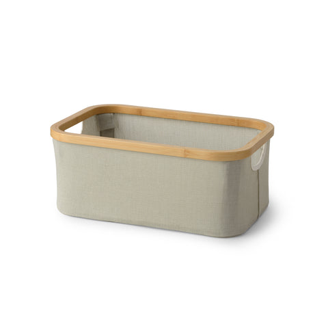 FRASA | Storage Basket