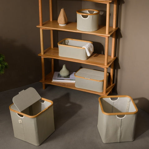 FRASA | Storage Basket