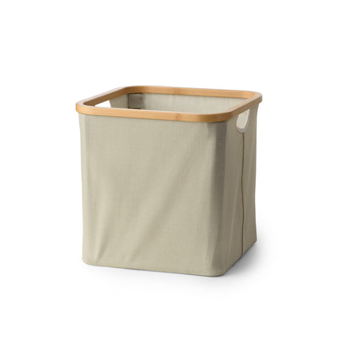 FRASA | Storage Basket