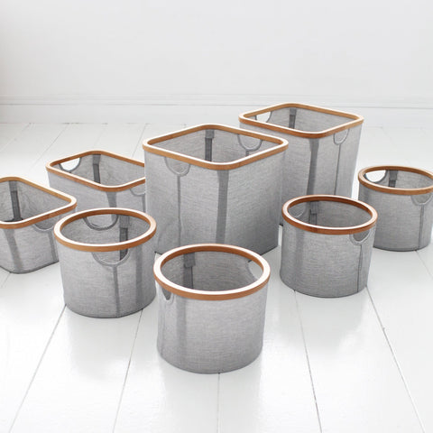 FRASA | Storage Basket