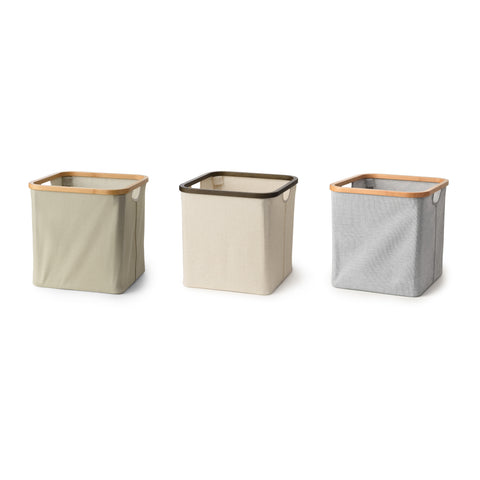 FRASA | Storage Basket