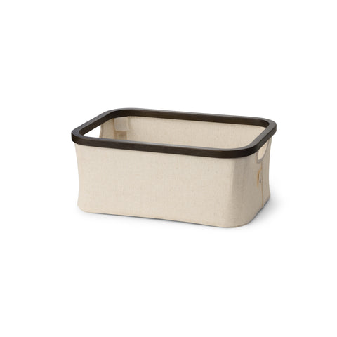 FRASA | Storage Basket